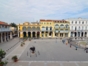 Discovering Old and Modern Havana Private Tour - Old Havana