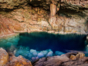 Saturno Cave