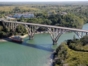 Canímar River-Matanzas-Cuba
