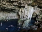 Saturno Cave-Matanzas-Cuba