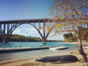 Canímar River-Matanzas-Cuba
