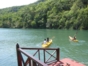 Canímar River-Matanzas-Cuba