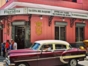 Floridita  panoramic view, “Havana Special” Tour