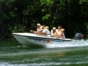 Canimar River-Matanzas-Cuba