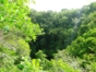 Reserva Ecológica Limones-Tuabaquey