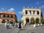 Historical Center, Camagüey