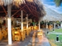 Ranchón - Beach Restaurant