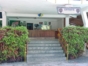 cafeteria