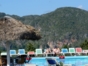 Panoramic pool & Viñales valley view