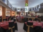 Buffet Restaurant “Chez Vedado”