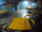 Cabaret (Night Club) “70’S CAFÉ”