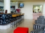 Lobby Bar El Mirador