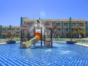 Kids pool