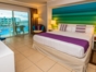 STANDARD SEA VIEW ROOM