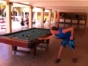 Billards