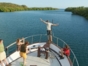 Nautical activities