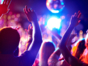 Disco Bar