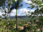 Las Terrazas Community Panoramic view