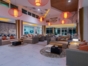 Lobby Area