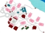 GRAN MUTHU RAINBOW HOTEL - ADULTS ONLY OVER 18 YEARS OLD LGBT MAP