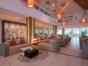 Lobby Area