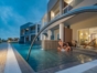 SWIM UP SUITE