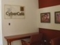 Cyber-Café