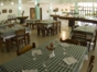 Buffet Restaurant