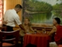 A la carte Restaurant