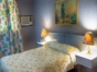 Matrimonial Room