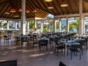 Snack Bar