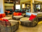 Lobby Bar