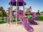 Childrens Playgroung