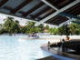 Aqua Bar (Swim-up El Cocotero (Playa Caleta Hotel section)