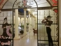 Hotel details