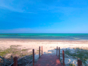 Santa Lucía beach panoramic view, Camagüey