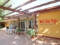 Hotel`s Panoramic View