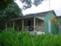 Mil Cumbres Park, Pinar del Río, Cuba