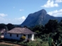 Mil Cumbres Park, Pinar del Río, Cuba