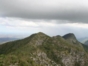 Mil Cumbres Park, Pinar del Río, Cuba