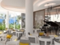 LOBBY BAR