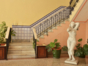 Hotel details