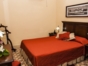 Matrimonial Room