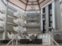 Lobby Area