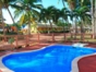 Kids Pool