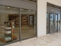 Shop gallery