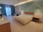 JUNIOR SUITE Rooms