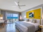 Deluxe Ocean View