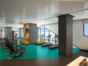 Gymnasium