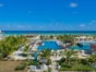 Hotel's view